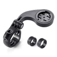 thumbnail image 3 of Soporte Universal para Bicicleta Vista Centrada para XOSS Magene IGPSPORT, 3 of 7