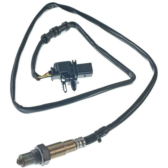 A-Premium O2 Oxygen Sensor Compatible with Volkswagen 2009-2014 Beetle Golf Passat Touareg Audi A3 S8