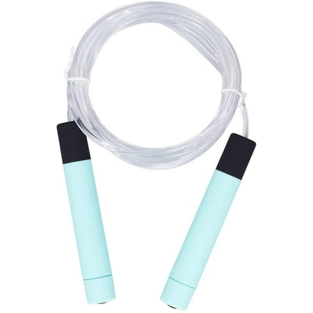 Kids Jump Rope, Fitness Skipping Rope Children Skipping Rope with