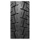 thumbnail image 2 of Llanta De Moto Pirelli City Demon 90/90-18 57p Uso Con Cámara, 2 of 2