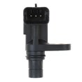 thumbnail image 5 of Auto Part Camshaft Position Sensor for - Mini COOPER COUNTRYMAN COOPER PACEMAN 13627588095 02321030, 5 of 5
