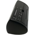 thumbnail image 3 of JENSEN JBD-100 Universal Bluetooth Dual Alarm Clock Radio, 3 of 5