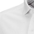 thumbnail image 4 of Result Mens Work-Guard Apex Short Sleeve Polo Shirt, 4 of 4