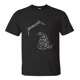 thumbnail image 1 of Playera Metallica Black, 1 of 4