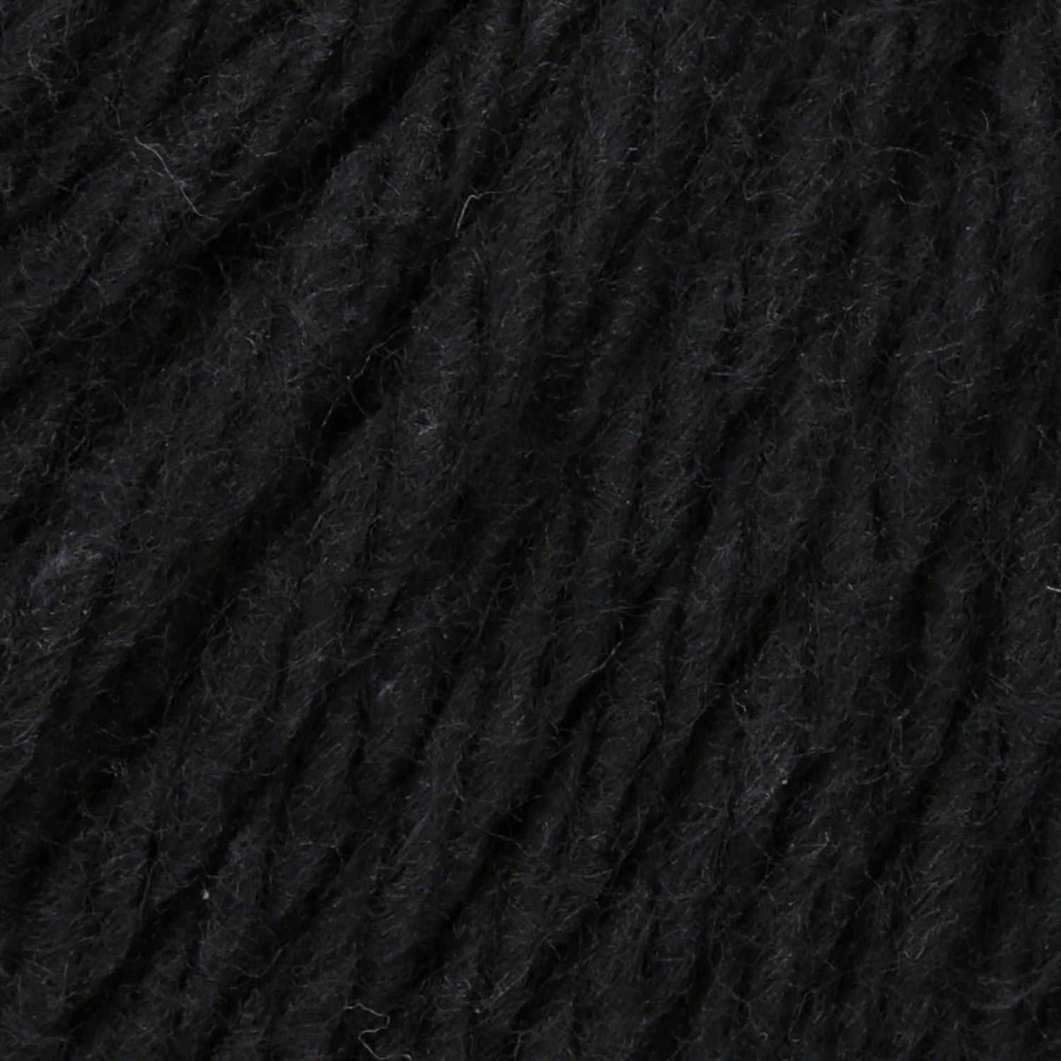 Lily Sugar'n Cream® Super Size Yarn, Cotton #4 Medium, 4oz/113g