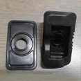 thumbnail image 2 of Car Jack Pad Under Car Support Pad Lifting for Mercedes Benz W164, 2 of 5