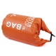 thumbnail image 4 of Bolsa de Saco de Almacenamiento Seco a Prueba de Agua Portátil Sunnimix 15L Naranja, 4 of 8