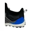 thumbnail image 5 of Adi-das Ultraboost C.RDY DNA Black/Grey/Blue HO3150 Men's Size 8.5, 5 of 6