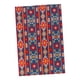 thumbnail image 2 of Manta grande para picnic al aire libre, impermeable, familiar, portátil, para acampar Estilo C, 2 of 9