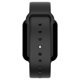 thumbnail image 4 of B57C Inteligente Sport Fitness Tracker 1.3in Pantalla a color IP67 Impermeable, 4 of 8