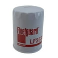 thumbnail image 2 of Fleetguard Oil Filter - PMLF3536, 2 of 5