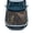 American Flag Horse, variant on Chririnla Car Hood Cover Exterior - Universal Fit for Cars, SUVs Polyester Windproof Vehicles Decorate Washable Auto Decoration Accessories - Cool Wolf