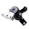 thumbnail image 7 of CF Advance For 13-18 Toyota RAV4 2.5L L4 Front Right Engine Motor Mount New A42023 2013 2014 2015 2016 2017 2018, 7 of 7