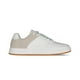 thumbnail image 1 of Tenis Charly City Moda Hombre Juvenil blanco 26.5, 1 of 6