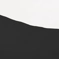 thumbnail image 6 of Ediodpoh Tennis Skirts Women High Elastic Waisted Pleated Ruffle Cute Shorts Beach Flowy Casual Shorts Skirt for Yoga Women's Skirts Black S, 6 of 9