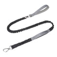 thumbnail image 1 of Pet Traction Rope Towing Wear-resistant Great Pet Dog Traction Leash Rope, 1 of 5