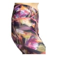 thumbnail image 5 of Leggings de Mujer Con Control de Abdomen Masam: Perfectos para Tu Día a Día y Actividades Deportivas. ¡Comodidad y Estilo en Cada Movimiento!, 5 of 5