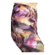 thumbnail image 5 of Leggings de Mujer Con Control de Abdomen Masam: Perfectos para Tu Día a Día y Actividades Deportivas. ¡Comodidad y Estilo en Cada Movimiento!, 5 of 5