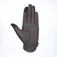 thumbnail image 2 of Coldstream Gants d'Été pour Adultes, 2 of 2