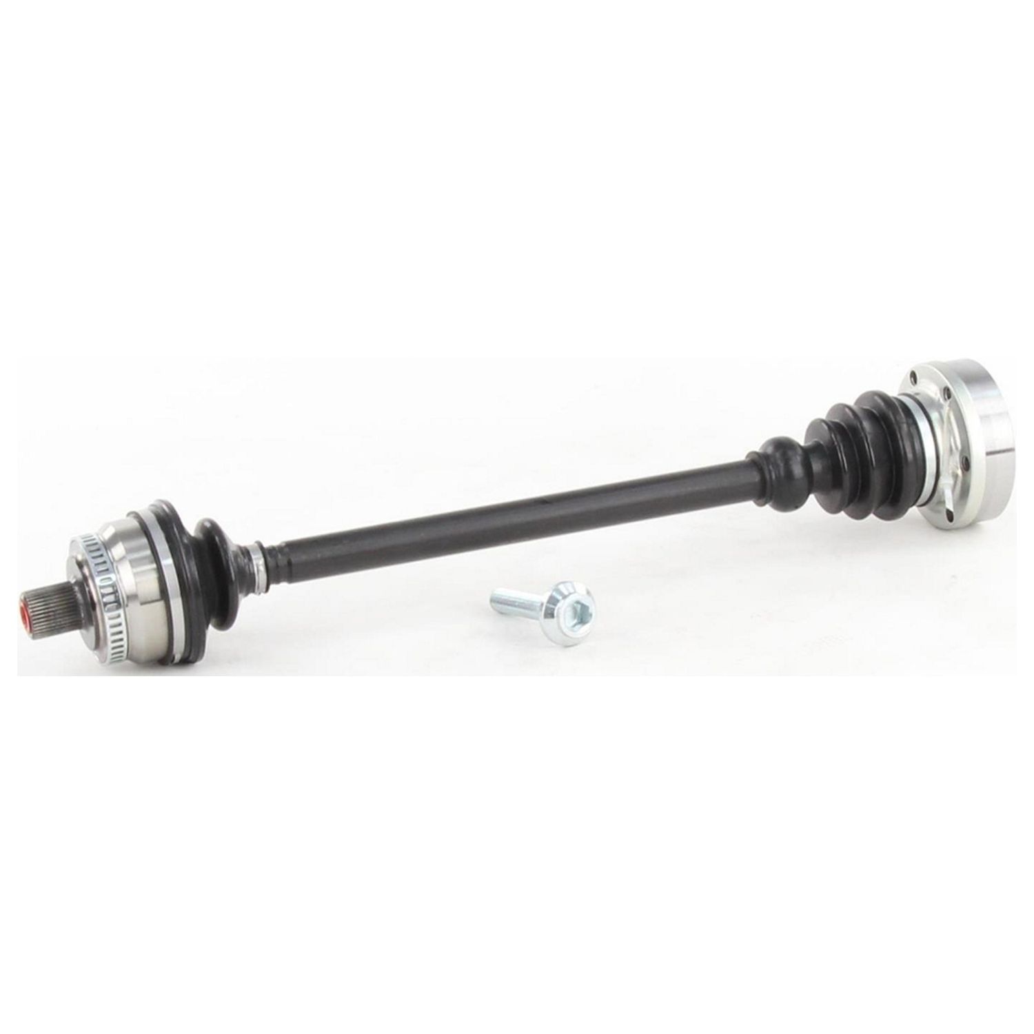 TrakMotive AD-8163 CV Axle Shaft