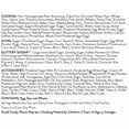thumbnail image 3 of Bakery Bling Halloween Cookie Decorating Kit, 38.2 Ounce (16 Count), 3 of 4