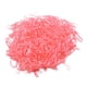 thumbnail image 1 of Sostenedor de Ponytail BLESIY Rosado Banda de goma, 1 of 8