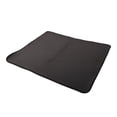 thumbnail image 3 of Non Slip Heat Resistant Mat Countertop Protector for Air Fryer Kitchen Appliance, 3 of 9