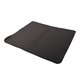 thumbnail image 4 of Heat Resistant Mat Non Slip Countertop Protector Table Placemat For Air Fryer Kitchen Appliance Mats Pads BBQ Tool, 4 of 10
