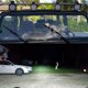 thumbnail image 4 of 2 piece 4 inch 27W Work Light LED Light Bars, Wide Beam Work Lights for Offroad Trucks SUV and 4x4 Fog Lights, 4 of 5