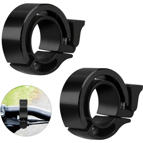 Mini Bike Bell, Bike Ring Bell, Bike Bicycle Bell, Bicycle Horn, Bike Bell