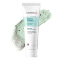 thumbnail image 1 of Limpiador CENTELLIAN 24 Madeca Acnience Pore Pack 120 ml, 1 of 7
