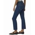thumbnail image 3 of PAIGE womens  Cindy Marciella Slim Straight Jean, 29, 3 of 5