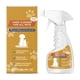 thumbnail image 3 of Pet Cleaner Dog Urine Stains Descaling Cage Bottom Bowl Toilet Deodorizing Cleaner 120ml, 3 of 9