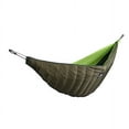 thumbnail image 2 of Outdoor Camping Hammock Warm Underquilt Ultralight Tent Winter Under Quilt Blanket Cotton, 2 of 5