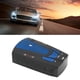 thumbnail image 5 of Probador de Velocidad del Coche DC 12V Detector de Radar de Coche Protección de 360 ​​grados Detector de Perro Electrónico Velocímetro Probador de Velocidad ANGGREK Otros, 5 of 8