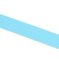 thumbnail image 1 of Cinta Antideslizante ANGGREK 38x2cm Seguridad Antideslizante, 1 of 7
