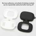 thumbnail image 3 of Waterproof Soft Protective Cover Sleeve for Headphone Shockproof Housing, 3 of 11