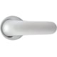 thumbnail image 1 of Kit de manija de palanca de metal simple para grifo de bañera serie 1300/1400 para níquel perla Delta H79NN, 1 of 1