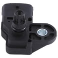 thumbnail image 5 of 0281006028 MAP Manifold Pressure Sensor for 1.4 55219296 0261230268.., 5 of 5