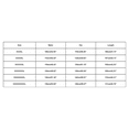 thumbnail image 3 of Zylarhe Casual Pants for Men Men's Fashionable Loose Waistband Drawstring Elastic Pants Casual Ice Silk Elastic Mesh Leggings Jogging Indoor, 3 of 5
