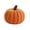 Saffron, variant on Hand-Made Knitted Pumpkin Footbag, 2026 Upgraded Assorted Foot Bag Crochet Footbags for Adults, Juggling Balls for Beginners, Crochet Small Decorative Pumpkins Knitted Fabric Autumn Table Centerpiece