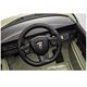 thumbnail image 3 of Montable Electrico Le monde  Lamborghini Rojo 12v, 3 of 4