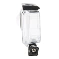 thumbnail image 4 of Dive Case, PC 30m Waterproof Tightly Sealed Dive Housing  For Action Camera, 4 of 8