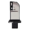 thumbnail image 1 of for Transit MK7 MK8 Mass Air Flow Meter Sensor 2.2 3.2 TDCI, 1 of 5