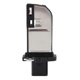 thumbnail image 1 of for Transit MK7 MK8 Mass Air Flow Meter Sensor 2.2 3.2 TDCI, 1 of 5