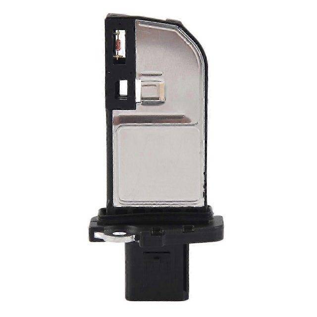 for Transit MK7 MK8 Mass Air Flow Meter Sensor 2.2 3.2 TDCI