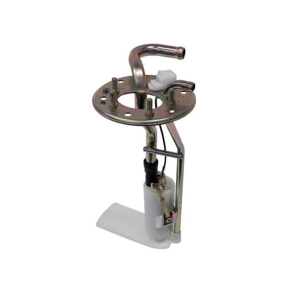 Fuel Pump - Compatible with 1979 - 1981 BMW 528i 1980