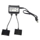 thumbnail image 2 of 2026 2IN1 Lipo Battery 2S 7.4V USB Balance Charger for MJX Bugs 3 Pro B3pro Drone, 2 of 5