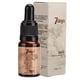 thumbnail image 1 of Aceite esencial para adelgazar, reafirmante, moldeador, para brazos, cintura y pérdida de peso, 10 ml, 1 of 10
