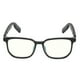 thumbnail image 4 of Gafas Inteligentes ANGGREK IP67 A Prueba De Agua Control De Gestos, 4 of 7